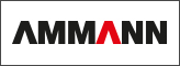 [Translate to FR:] Ammann Logo