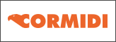 Cormidi Logo