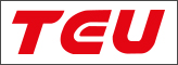 TEU Logo